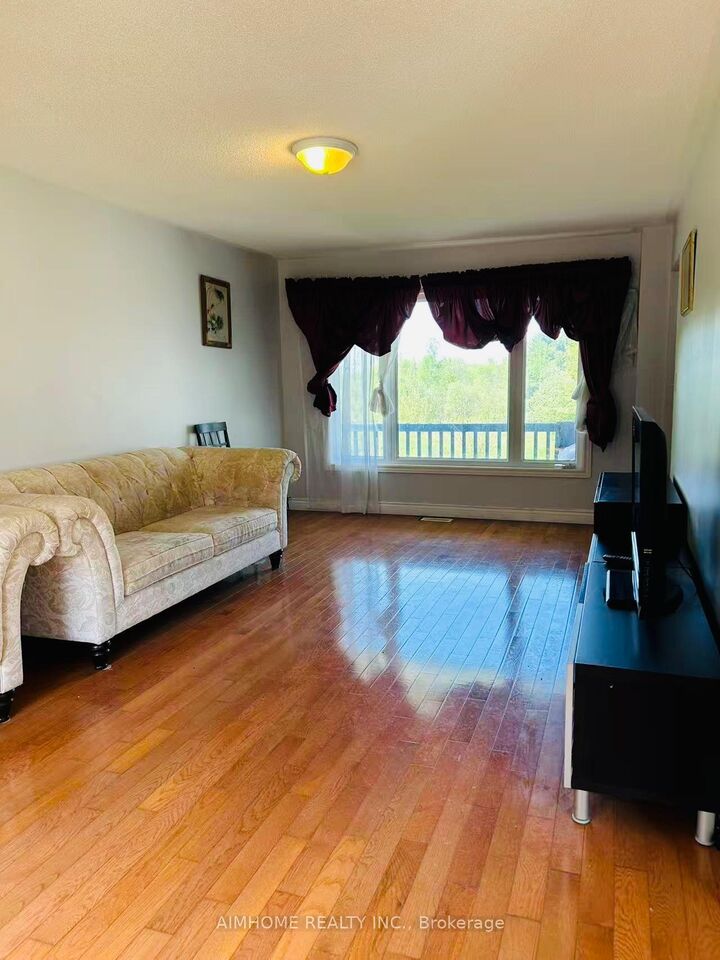 Property Photo:  1173 Concession D-E Rd N/A  ON L0K 1W0 