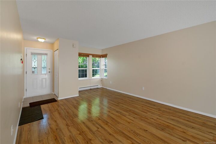 Property Photo: 772 Robron Rd #35 BC V9W 7Y9