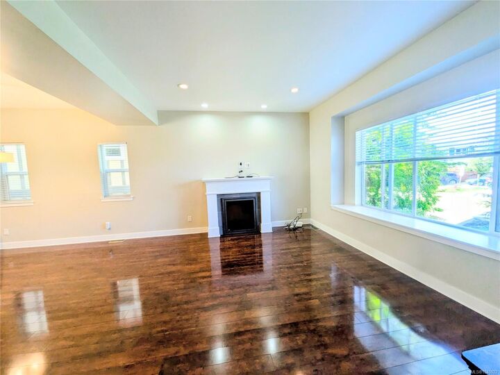 Property Photo: 1227 Freshwater Cres BC V9B 0L9