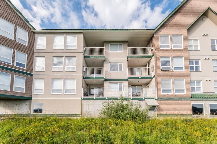 1201 Henry Rd #110 — photo 1