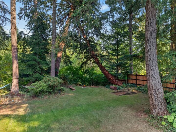 Property Photo: 8830 Clarkson Ave BC V9J 1A7