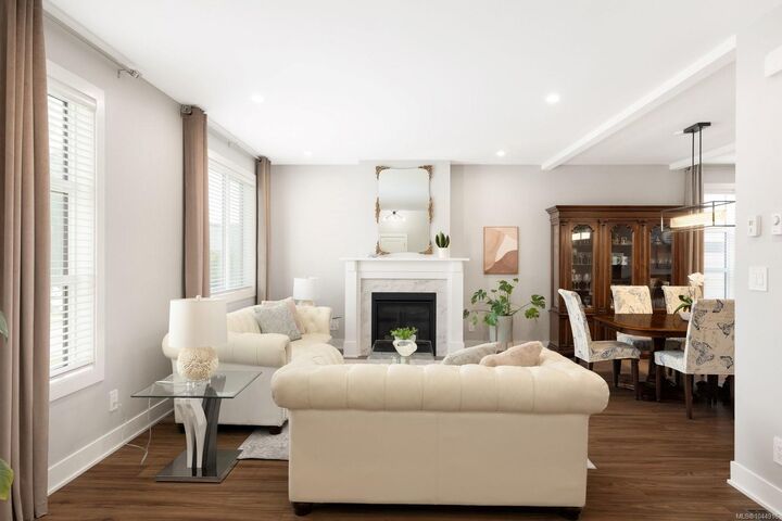 Property Photo:  2939 Constellation Ave  BC V9B 6Z7 