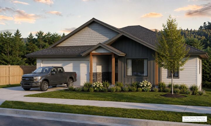 49 Ranchview Dr — photo 1