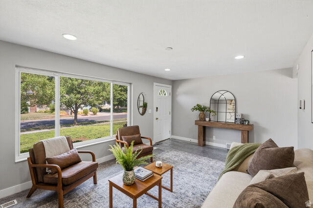 Property Photo:  Address not disclosed  UT 84070 