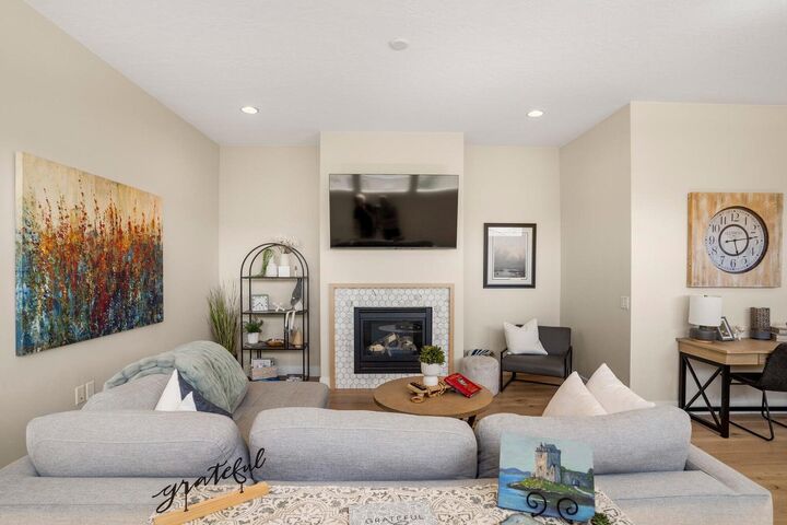 Property Photo: 4814 S Wallace Dr UT 84790