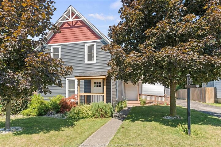 74 Lemuel Street — photo 1