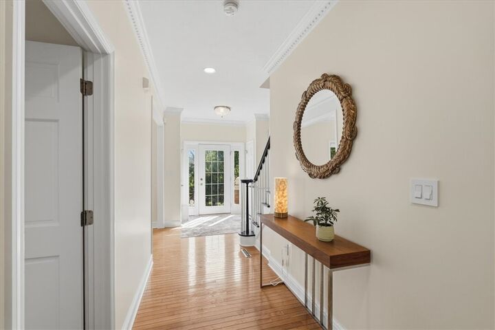 Property Photo: 701 Placid Ct PA 15044