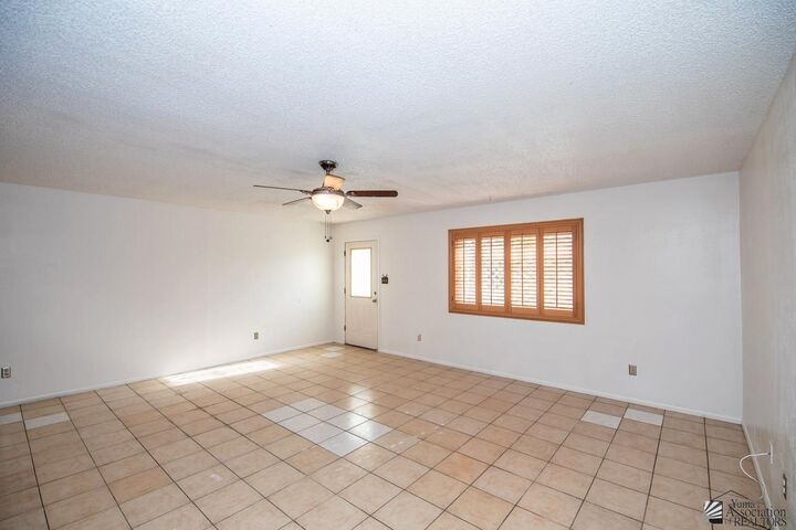 Property Photo:  1887 S McKinley Ave  AZ 85364 