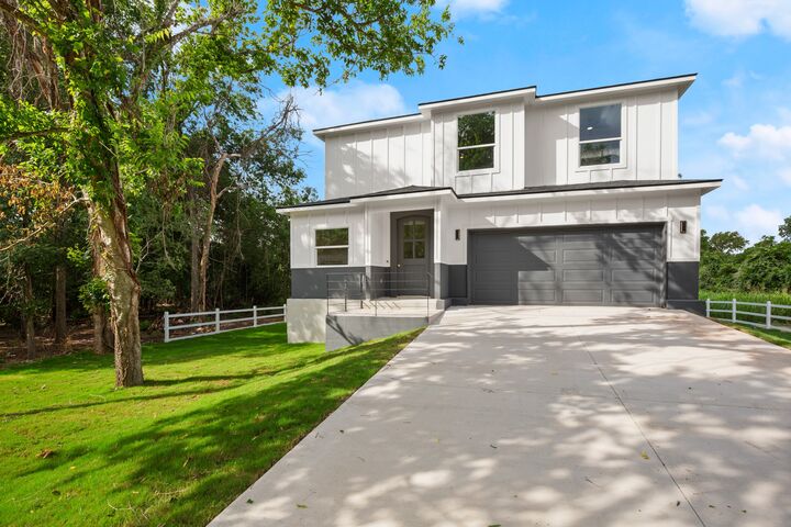 Property Photo:  147 Kahana Lane  TX 78602 