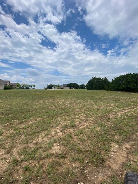Property Photo: 600 Buffalo Trail TX 78642