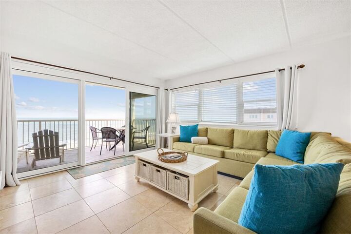 Property Photo:  3240 Fletcher Avenue  FL 32034 