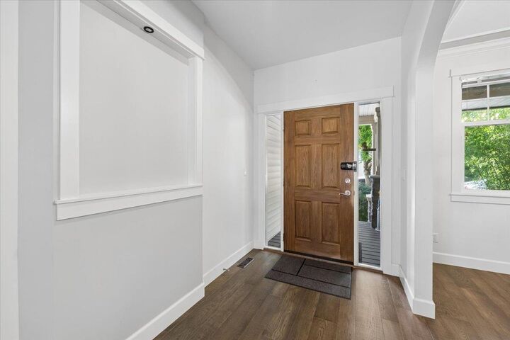 Property Photo: 19661 73B Avenue BC V2Y 3C4