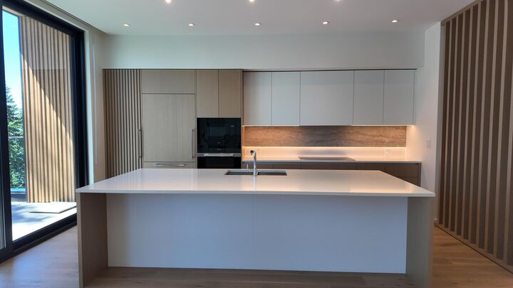 Property Photo: 3982 Uplands Way Lot 5 BC V7S 0B9