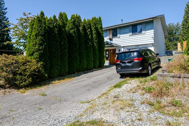32533 Ptarmigan Drive — photo 1