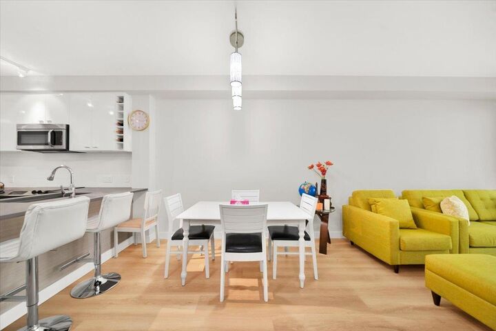 Property Photo:  13925 Fraser Highway 201  BC V3T 4E6 