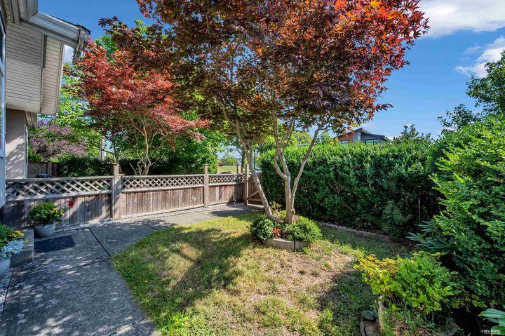 Property Photo: 6925 Main Street BC V5X 3H6