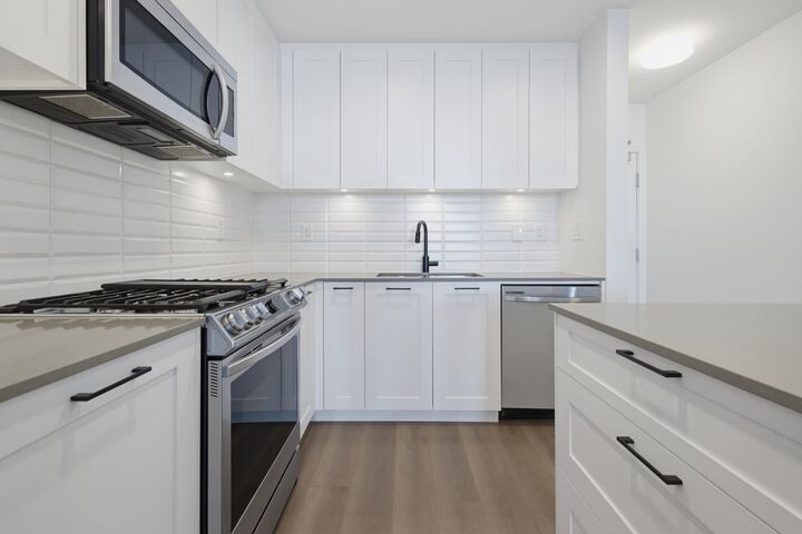 Property Photo:  20052 83A Avenue 401  BC V2Y 3P4 