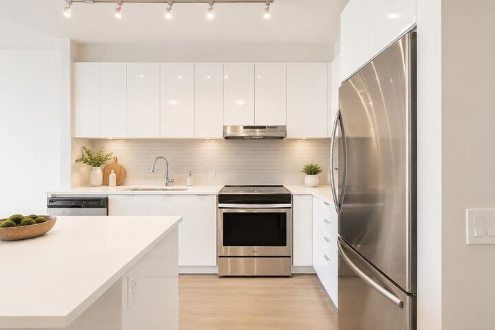 Property Photo: 31158 Westridge Place 413 BC V2T 0K5