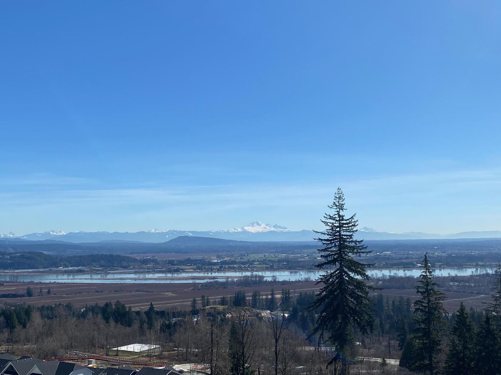 Property Photo: 1435 Shay Street BC V3E 0M3