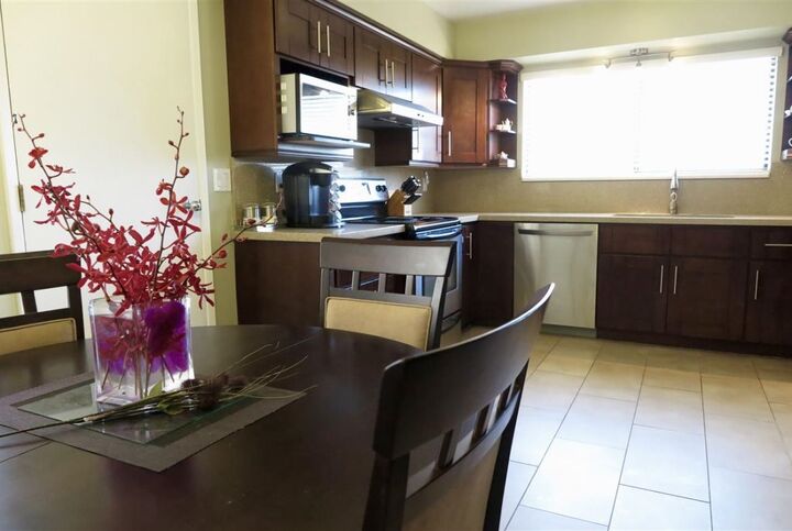 Property Photo:  7291 Curtis Street  BC V5A 1K1 