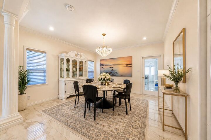 Property Photo: 7640 Broadmoor Boulevard BC V7A 1A7