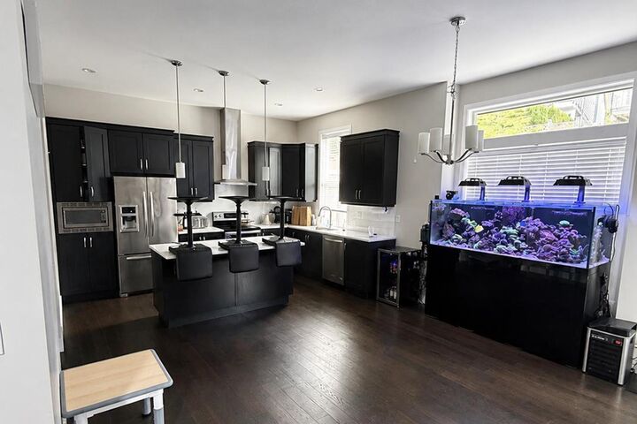 Property Photo: 3517 Princeton Avenue BC V3E 0K3