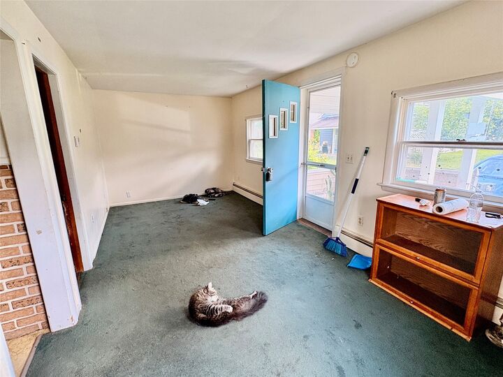 Property Photo: 57 Saratoga Avenue NY 13903
