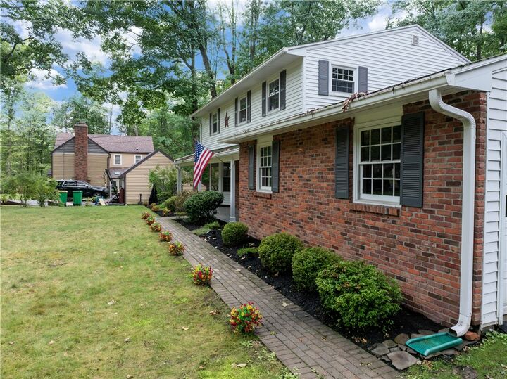Property Photo:  127 W Hill Terrace W  NY 14870 