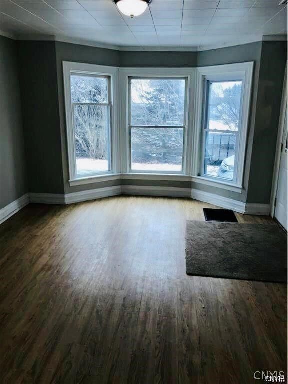 Property Photo: 7A Potter Street NY 13619
