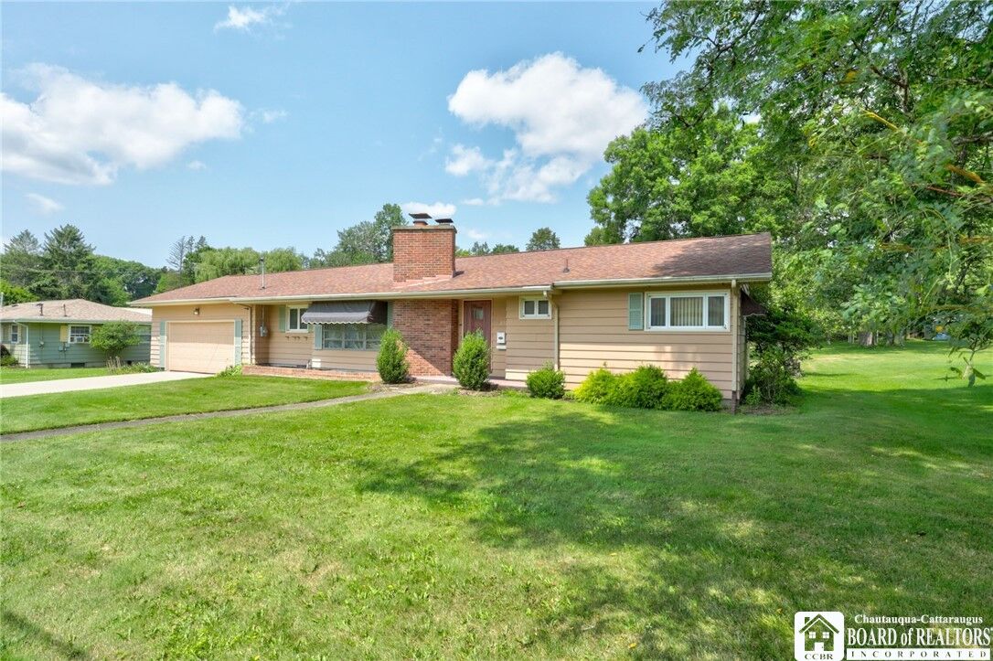 Property Photo:  239 Camp Street  NY 14701 
