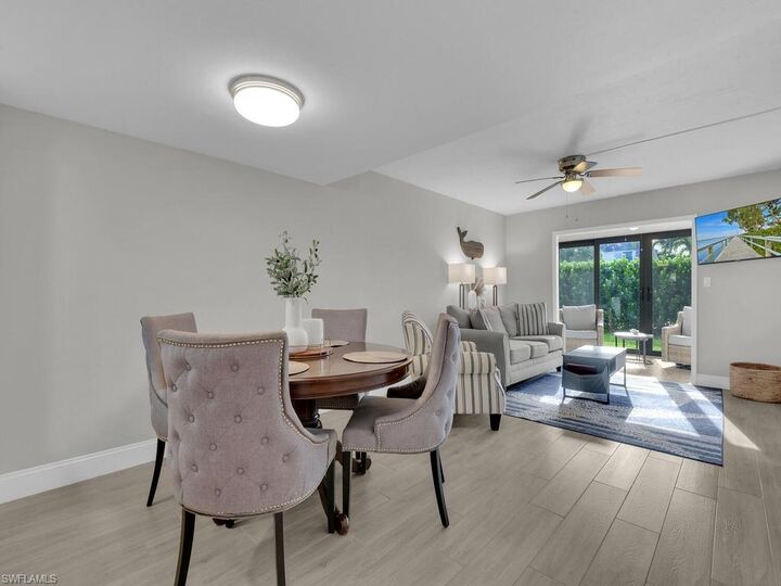 Property Photo:  16380 Dublin Cir 104  FL 33908 