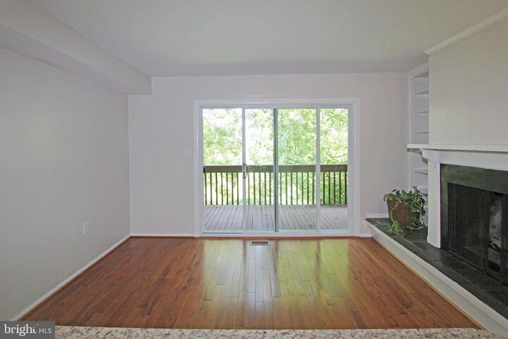 Property Photo: 4942 Tupelo Turn DE 19808