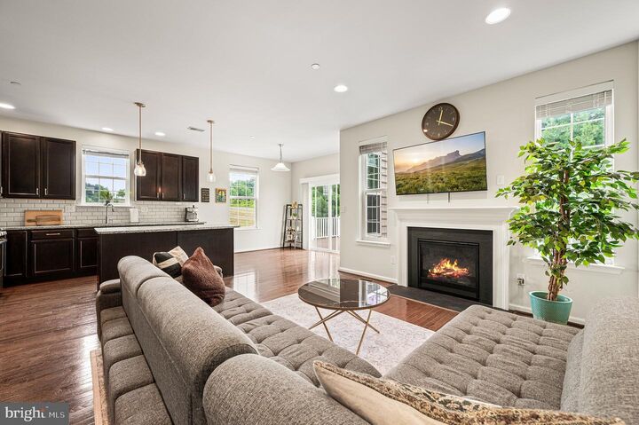 Property Photo:  375 Pennycress Road  PA 18104 