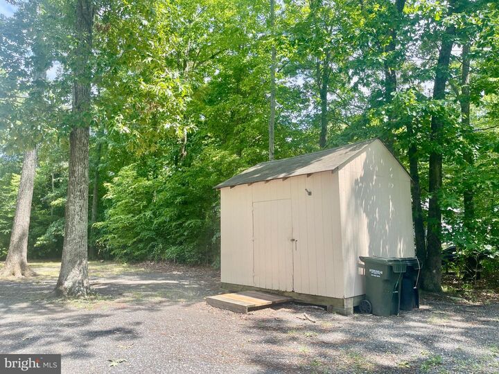 Property Photo: 380 Sollers Wharf Road MD 20657