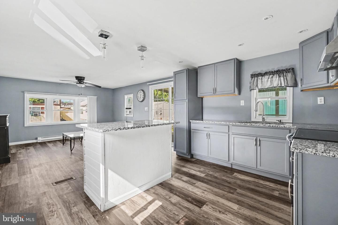 Property Photo: 132 Park Drive PA 17057