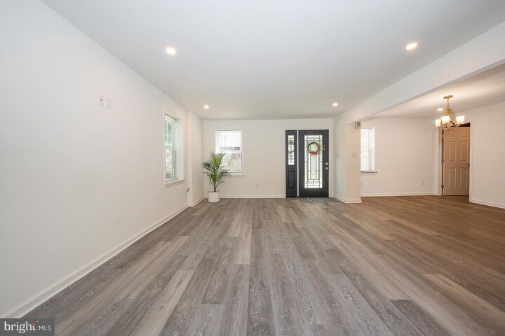Property Photo:  292 Balligomingo Road  PA 19428 