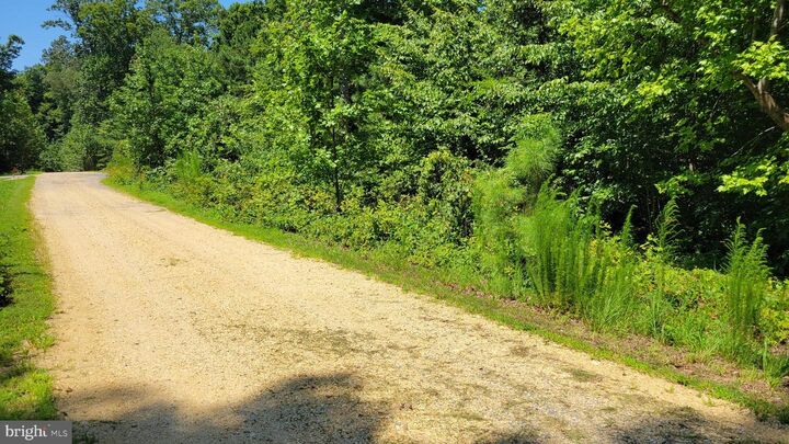 Property Photo: 42262 Broyhill Lane MD 20636