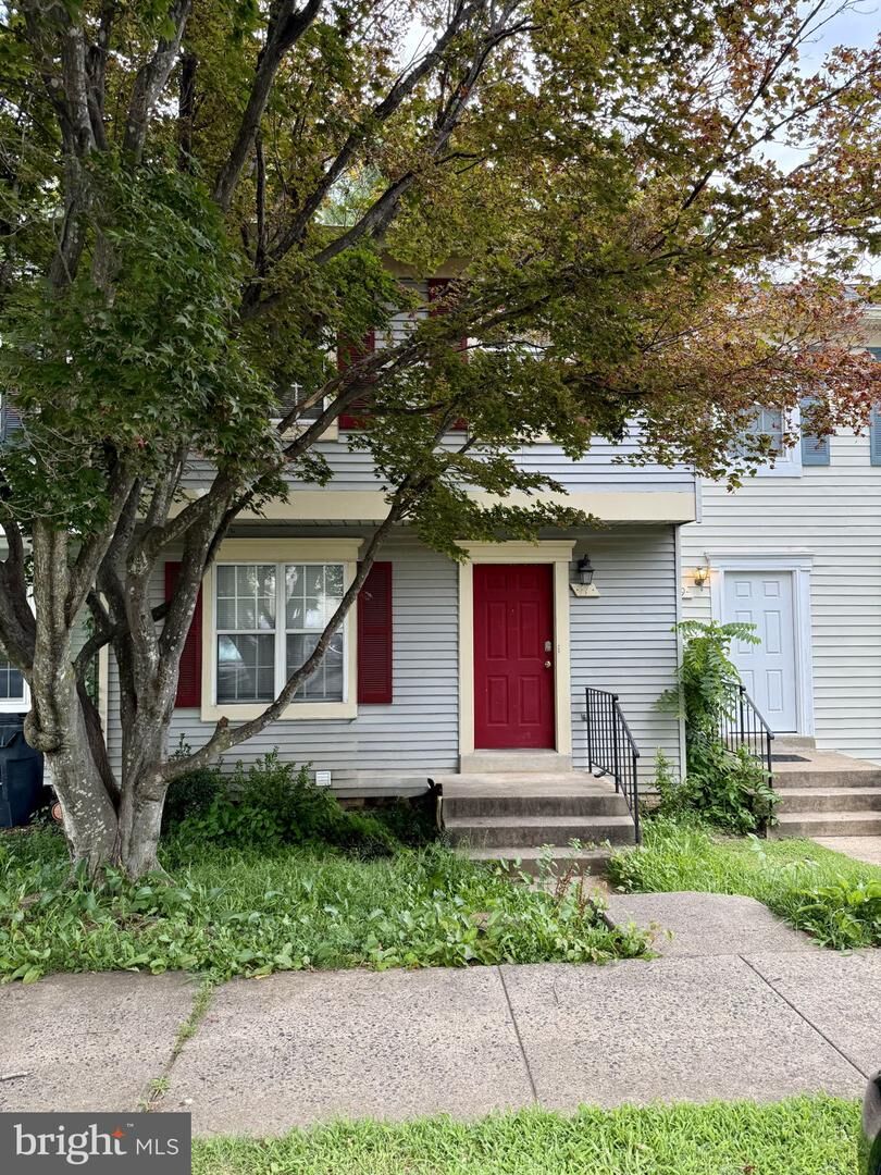 Property Photo:  17 Tall Oaks Court  VA 22556 