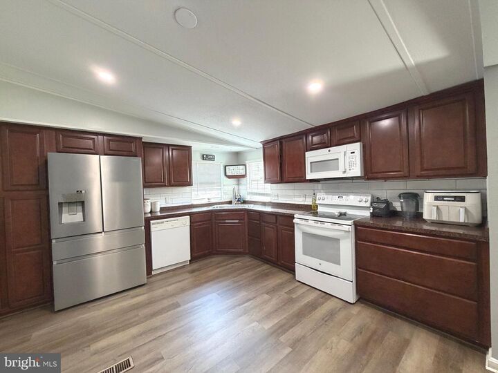 Property Photo:  47680 Wheeler Drive  MD 20653 