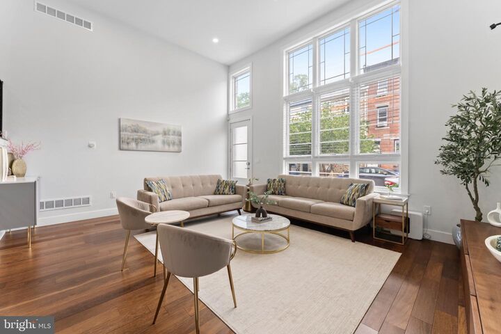 Property Photo:  4716 Smick Street  PA 19127 