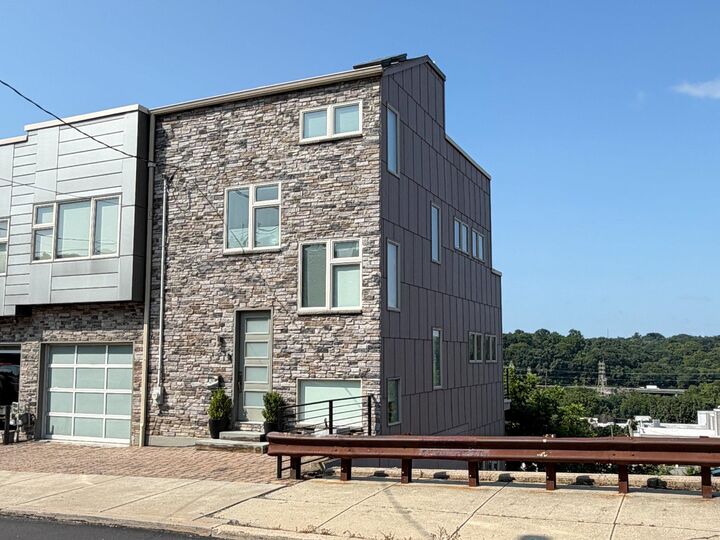 Property Photo:  4084 Manayunk Avenue  PA 19128 