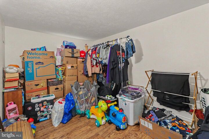 Property Photo: 693 N State Route 934 PA 17003