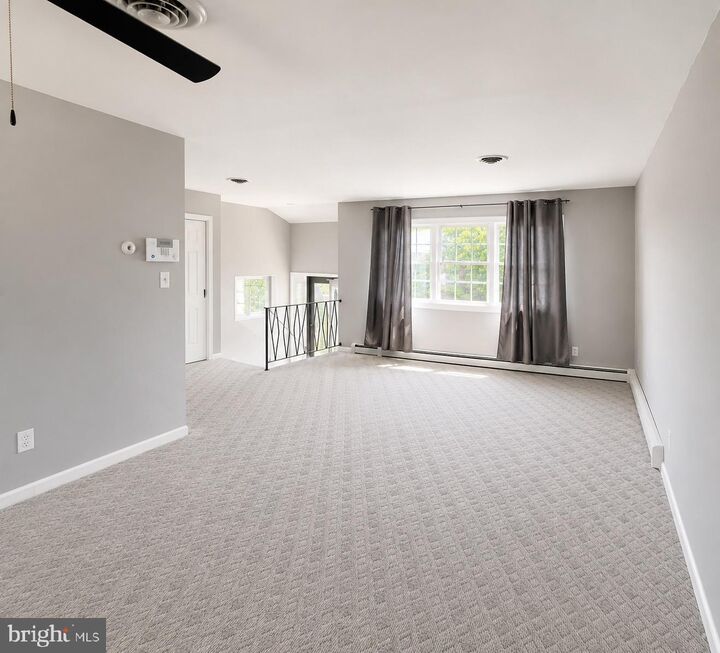 Property Photo:  903 Janeka Lane  DE 19904 