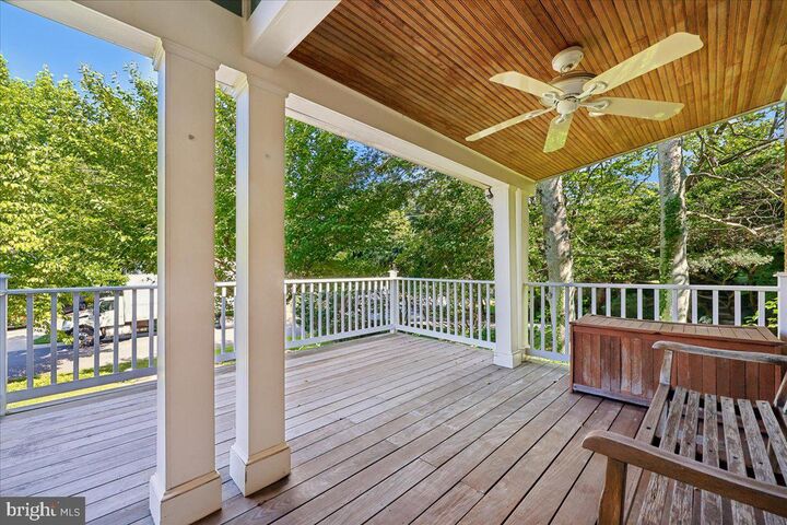 Property Photo: 6501 Pyle Road MD 20817