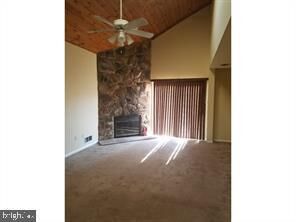 Property Photo: 443 Brown Briar Circle PA 19044