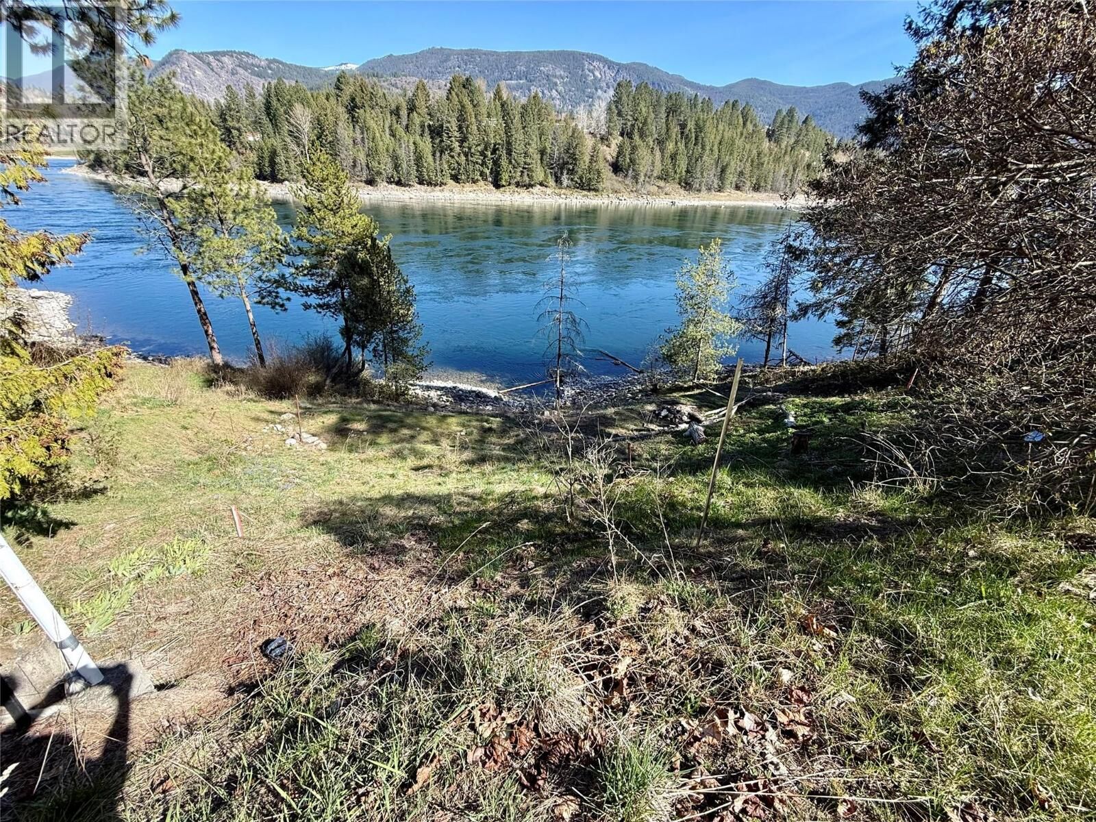 Property Photo:  604 11th Street  BC V1N 2J9 