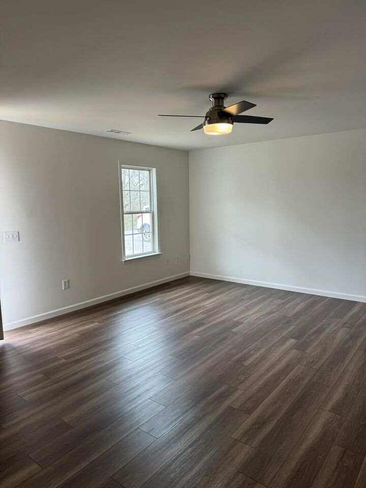 Property Photo:  2316 Old Federal Road  GA 30705 