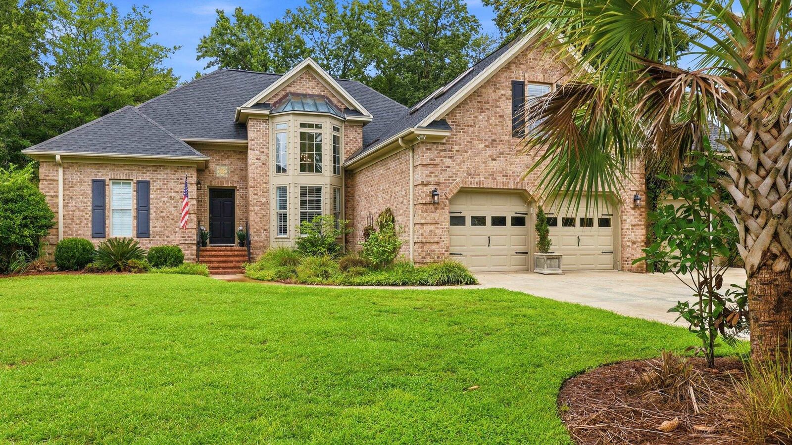 Property Photo: 783 Fieldgate Circle SC 29585