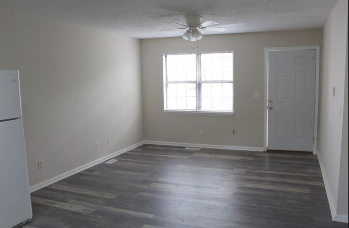 Property Photo: 709-B 3rd Ave. S SC 29582