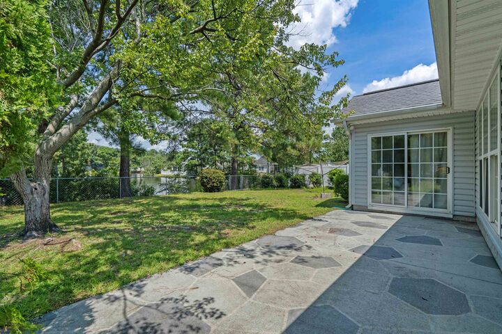 Property Photo:  509 Crusade Circle  SC 29526 